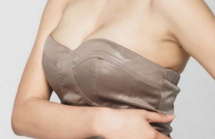 2023廈門整形醫(yī)院大揭秘：公私醫(yī)療機(jī)構(gòu)比較，你更青睞哪一方？