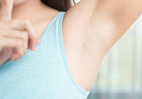 鄭州周蔚做雙眼皮，充實了眼神，精致而自然