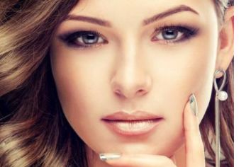 祁佐良醫(yī)生：整容手術(shù)案例分享，探秘下頜角磨骨術(shù)！