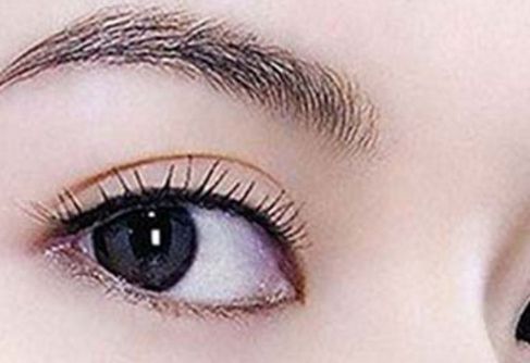 全新的排行榜公布！青島市五家鼻部整形醫(yī)院強(qiáng)勢(shì)領(lǐng)先！