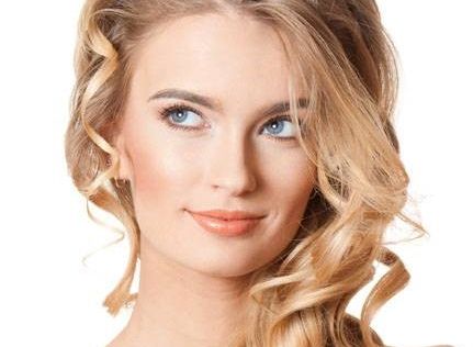 北京腰腹抽脂專業(yè)醫(yī)院對(duì)比：公立和私立醫(yī)院PK！