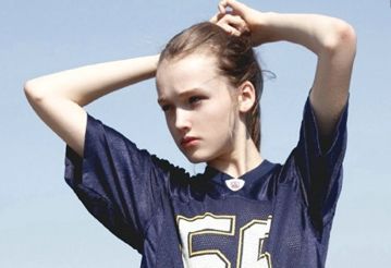 寧夏人民醫(yī)院眼科醫(yī)院專家團(tuán)隊的技術(shù)實(shí)力解析！