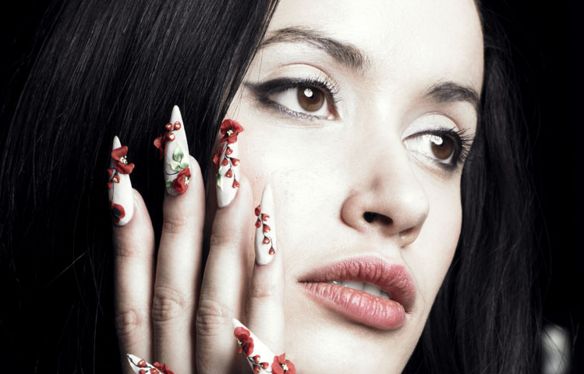 北京肋骨鼻劉軍醫(yī)生的鼻部整形技能令人嘆為觀止！壯麗鼻部整容案例曝光！