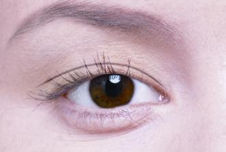 玉溪蕾特恩祛痘靠譜嗎？祛痘效果不容小覷！有哪些用戶評價呢？