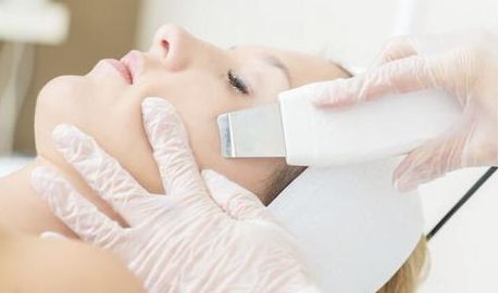 杭州修鼻尖哪家醫(yī)生技術一流？近期用戶高度推崇的權威專家名單公布，李保鍇榮登榜首！