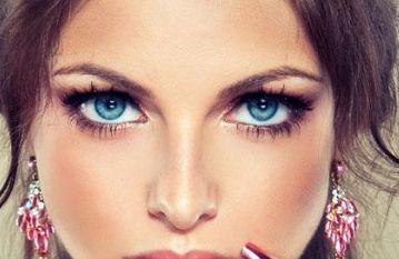 天使之翼降臨：授權(quán)醫(yī)院揭秘高端微整價(jià)格，華韓、華美居尊貴地位現(xiàn)身