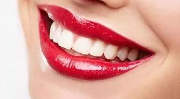 福州艾麗莎整形美容中心隆胸案例恢復分享，你了解嗎？