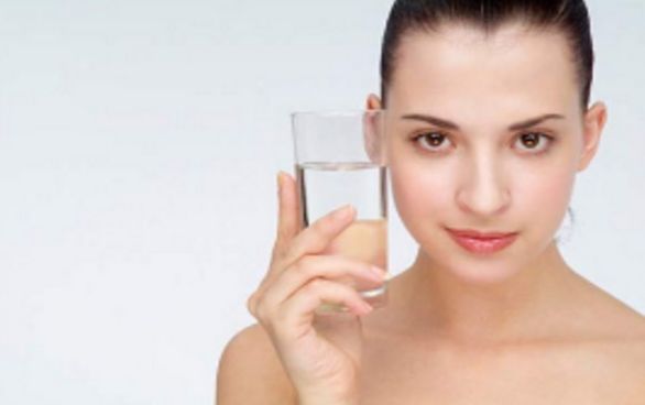 廣州可玉醫(yī)療美容評(píng)測(cè)：廣州整形醫(yī)院最新排行榜出爐！