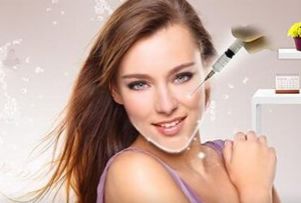 南通整容醫(yī)生推薦！排行榜公布，你不容錯過的六位專業(yè)醫(yī)生