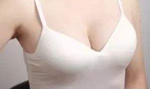 杭州一位整形醫(yī)生的專業(yè)領(lǐng)域及抽脂技術(shù)的安全性揭秘