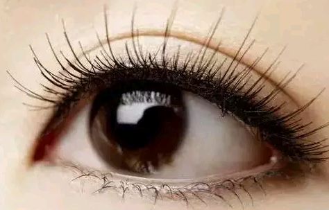 重慶2023年最佳整形機構推薦評測