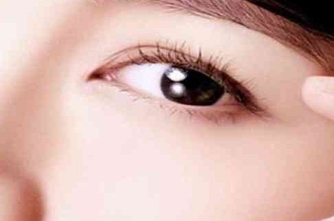 北京頭發(fā)移植?？漆t(yī)院排名推薦，北京協(xié)和、大麥微針、碧蓮盛等實力強勁