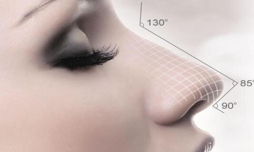 廈門哪家醫(yī)院做隆胸效果好？公立醫(yī)院受到推崇！