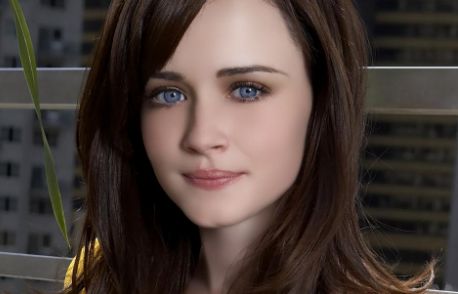 南京一家知名整形醫(yī)院的醫(yī)生推薦：隆鼻手術(shù)，無痛、安全、有效