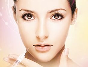 獨(dú)家曝光！廈門(mén)哪家隆鼻整形醫(yī)院技術(shù)超群，聲譽(yù)媲美大城市！