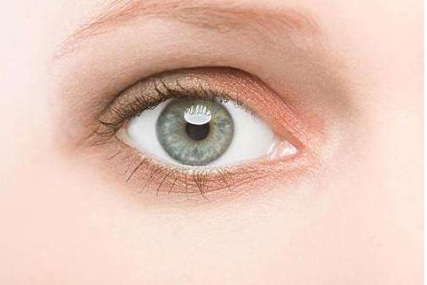 上海玫瑰醫(yī)療美容醫(yī)院的服務質量如何？客戶評價及醫(yī)生推薦！