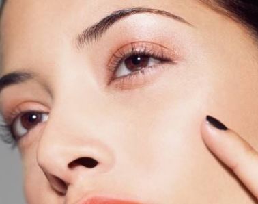 合肥那些醫(yī)院可以進(jìn)行雙眼皮手術(shù)？案例分析：叢生、韓美醫(yī)院不容錯過！