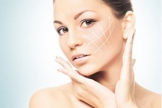 安徽省正規(guī)靠譜整形醫(yī)院排行榜，專業(yè)實(shí)力值得信賴