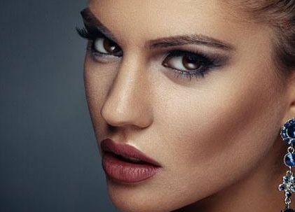 廣州隆胸手術(shù)的專家推薦，醫(yī)生排行榜露出知名專家