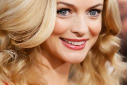 張寒下巴整容案例分享，驚艷一夏！醫(yī)生簡介＋坐診醫(yī)院詳解