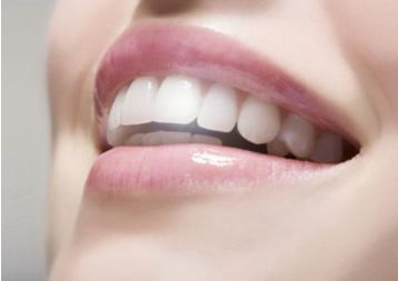 金華麗都整形醫(yī)院的院長是誰？整形專業(yè)度如何？胸部脂肪填充案例分享