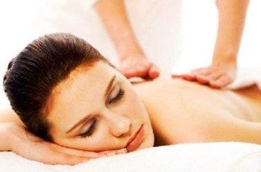 揭秘深圳北大醫(yī)院李天石醫(yī)生的技術(shù)實力與經(jīng)典案例，絕對震撼！