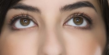 北京八大處醫(yī)院強大技術解析：楊明勇雙眼皮術前后對比圖曝光