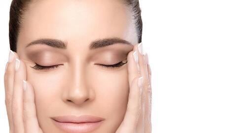 哈爾濱悠然醫(yī)療整形醫(yī)院的口碑如何？服務是否值得信賴？地址位于何處？