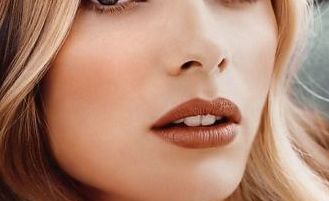 全國頂級整形醫(yī)院排名曝光！網(wǎng)友強勢推薦，值得珍藏！