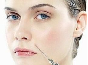 臨沂市頂級植發(fā)醫(yī)院：植發(fā)價格一覽，頂尖專家護航，看案例賦予新生