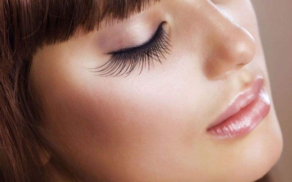 北京協(xié)和醫(yī)院曾昂的經(jīng)歷與專長揭秘！帶你看胸部疾病治療案例點(diǎn)評~