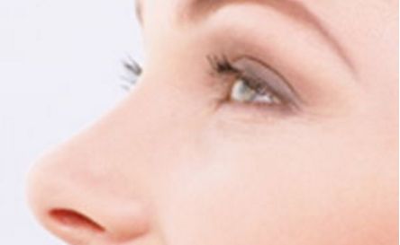 尋找高質(zhì)量的贛州整形醫(yī)院，回歸美麗無極限