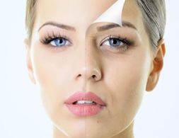 哈爾濱市醫(yī)學(xué)美容領(lǐng)域首屈一指的整形醫(yī)院，信譽卓越的選擇！