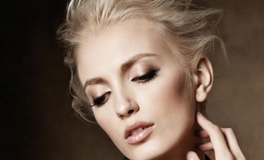 北京市非常受歡迎的三家口腔醫(yī)院，口碑醫(yī)生推薦揭秘