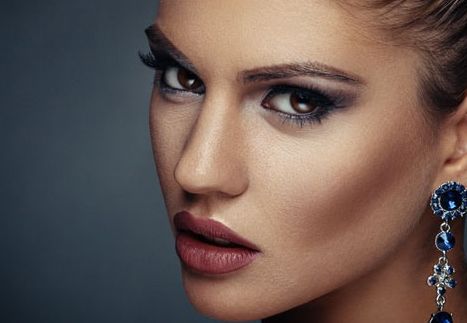 甘肅省頂級(jí)整形醫(yī)院推薦，口碑熱門醫(yī)院盤點(diǎn)