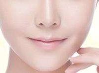 上海頂級(jí)整容醫(yī)院盤點(diǎn)，這幾家備受推崇，權(quán)威醫(yī)生坐診