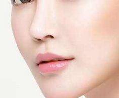 揭秘上海地區(qū)最受歡迎的整容醫(yī)院，精選三家口碑醫(yī)院盤點(diǎn)