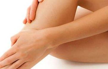 重慶鼻翼修復(fù)術(shù)的專業(yè)醫(yī)療中心：一睹鼻部整形的新境界