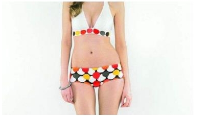 上海茸城醫(yī)院整形科有哪些熱門醫(yī)生？整形科價格如何？