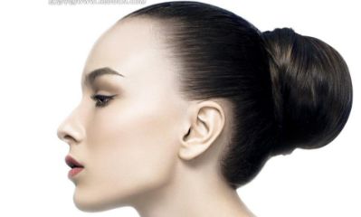 浙江省有哪些醫(yī)生擅長整形科？囊括隆鼻吸脂的優(yōu)秀醫(yī)師推薦