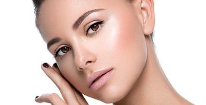 徐州礦務(wù)總醫(yī)院整形科的創(chuàng)新吸脂案例揭秘