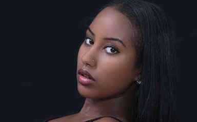 鄭州面部提升哪家醫(yī)院技術(shù)好？推薦！附具備資質(zhì)的民營醫(yī)院有集美、壹加壹等