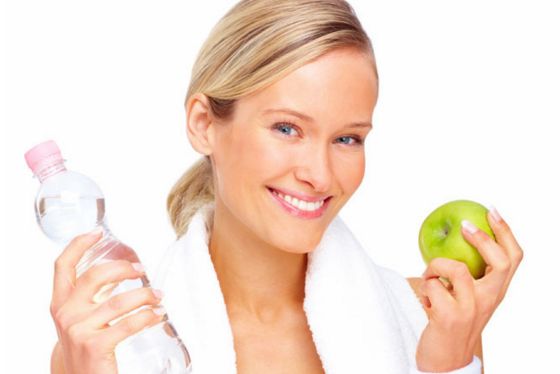 北京中諾口腔醫(yī)院的醫(yī)療質(zhì)量如何？費(fèi)用如何？專家解讀快來了解