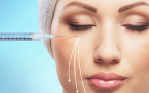 【推薦】北京多邦醫(yī)療美容：醫(yī)生力薦，廣受好評，價目表附后