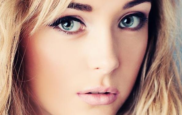 謝義德醫(yī)生的技術(shù)與價目表公開：了解他的個人履歷