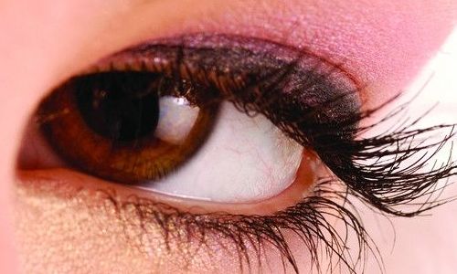 廈門新開元醫(yī)院的私密整形科如何？最新私密整形案例推薦