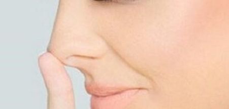 長沙整形醫(yī)院—揭曉比較值得關(guān)注的美容門診部，更多醫(yī)療機構(gòu)露出了真面目！