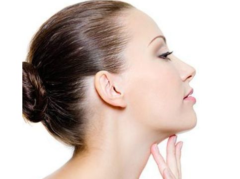 國內(nèi)眼部修復(fù)整形醫(yī)院排行榜前十，專注雙眼皮修復(fù)效果顯著的醫(yī)療機構(gòu)