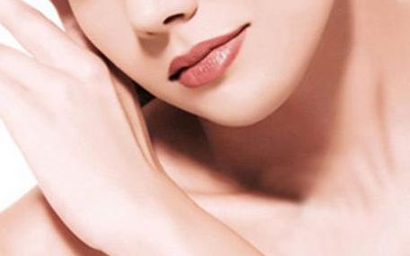 河南省有實力的整形醫(yī)院競爭激烈，私立機(jī)構(gòu)拼搏上榜