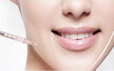 河南中醫(yī)一附院整形科外包服務(wù)具備合法資質(zhì)？權(quán)威專家診治信息+醫(yī)療收費(fèi)明細(xì)一覽